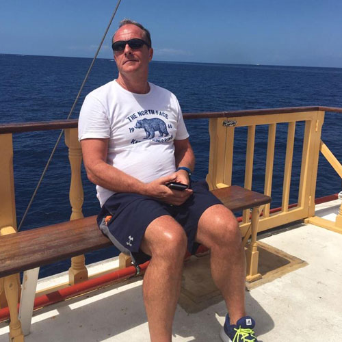 Coaching Football in the USA